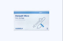 Magnolia Steripath Micro ISDD Blood Culture Collection System, UltraTouch Push-Button Safety Needle & 5ml Collection Syringe 23G