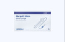 Magnolia Steripath Micro ISDD Blood Culture Collection System, Luer IV Extension Set & 20ml Collection Syringe