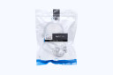 ResMed AirFit F30i Full Face Mask System, CPAP, Wide Cushion, Standard Frame (Mask Frame, Face Cushion & Headgear)
