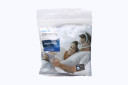 Philips Respironics DreamWear CPAP Mask w/Headgear, Small & Medium Frame, Silicone Pillows, Small & Medium Cushions, Setup Pack