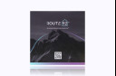 Route 92 Medical HiPoint 88 Reperfusion Catheter w/Tenzing 8 Delivery Catheter
