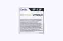 Cordis Mynx Control Venous VCD Vascular Closure Device 6F-12F