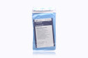 Cardinal Aqua-Seal Chest Drainage Unit, Wet Suction, Dual Drain