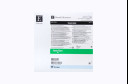 Edwards Swan-Ganz ControlCath TD Catheter 6F x 110cm