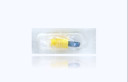 ICU Medical Tego Needle-Free Hemodialysis Connector