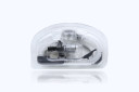 Intersurgical i-flow High Flow Nasal Cannula, Large