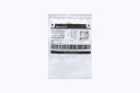 Magnolia Steripath Blood Collection System w/23G Vacutainer UltraTouch Needle, Transfer Adapter