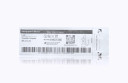 Magnolia Steripath Micro ISDD Blood Culture Collection System, Luer IV Extension Set & Wide-Neck Transfer Adaptor