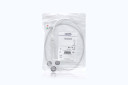 Meditalia Itaflex Loop Retrieval Net, Ultra Stiff, 2.5mm x 230cm, 50mm x 80mm Oval