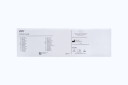 Intuitive Surgical ION Catheter Guide