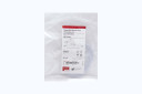 Cook Disposable Vacuum Line with Hydrophobic Filter 9.5F x 240cm