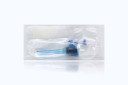 Applied Medical Kii Sleeve, Low Profile 5mm x 55mm
