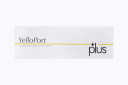 Surgical Innovations YelloPort Plus 5mm Valve for Laparoscopic Port Access System