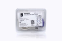 Philips Nasal Alar SpO2 Sensor, FAST
