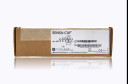 GE Critikon Sensa-Cuf Blood Pressure Cuff, 1-Tube Bayonet Connector, Brown, Thigh, 38-50cm