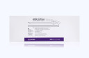 LSI Solutions JNW UrTrac Instrument Guide 26F