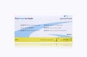 Greiner Bio-One Vacuette Multiple Use Drawing Needle 20G x 1-1/4"