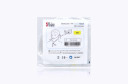 Masimo NomoLine HH (High Humidity) Infant Nasal CO2 Cannula