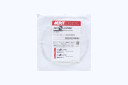Merit Go2Wire Steerable Guide Wire System, Modified J Tip, Intermediate Stiffness, Mod J Shapeable, 0.035" x 145cm