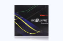 Merit Go2Wire Steerable Guide Wire System, Standard Tip, Exchange, Standard Stiffness, Straight/Shapeable, 0.035" x 260cm