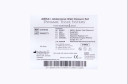 Southmedic Dynamic Tissue Systems ABRA Abdominal Wall Closure Set Kit