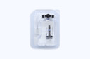Perineologic Precision Point Transperineal Access System