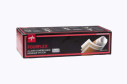 Medline FourFlex Four Layer Compression Bandage System