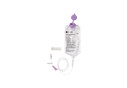 Medline EntraFlo Gravity Feeding Set 1000ml, ENFit