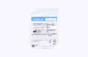 Bard StatLock Universal Plus Catheter Stabilization Device, Medium 10F-12F