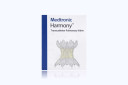 Medtronic Harmony Transcatheter Pulmonary Valve (TPV) 25mm