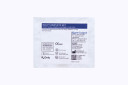 Cooper Surgical INCA Complete Set Infant Nasal Cannula Assembly for CPAP 12F