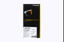 Carestream Dental X-Ray Film, T-MAT G/RA 15cm x 30cm