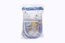 Fisher & Paykel Neonatal Ventilator Dual Heated Circuit Kit with Accessories