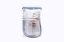 Fisher & Paykel Bubble CPAP Circuit Kit for Hudson Interface
