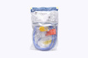 Fisher & Paykel Nasal CPAP Flow Driver Circuit Kit