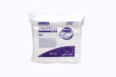 Kimberly-Clark Kimtech Pure W5 Critical Task Wipers, 9" x 9"
