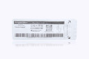 Magnolia Steripath Micro ISDD Blood Culture Collection System, UltraTouch Push-Button Safety Needle & Long-Neck Transfer Adaptor 21G