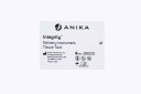 Anika Integrity Rotator Cuff Repair: Delivery Instrument, Tissue Tack