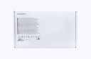 Corcym Perceval RelyON PAK For Sutureless Heart Valve, Medium