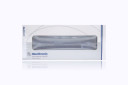 Medtronic CD Horizon Ballast Spinal System Cannulated Biased Multi-Axial Screw (MAS) 11.5mm x 110mm for 5.5mm/6mm Rods