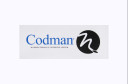 Integra Codman Straight Ventricular Catheter, Silicone, Barium, Right Angle Adaptor, Stylet