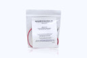 Maguire Enterprises Nurse Call System Input Adapter