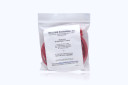 Maguire Enterprises Interconnect Cable Original Respironics Interface Cable to Nurse Call Headwall Jack 10'