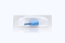 ICU Medical ChemoLock Needlefree Closed System Transfer Device (CSTD) Port