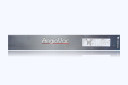 AngioDynamics AngioVac 25F Angled Tip Cannula C180