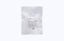 Hemostasis BoneSeal Bone Hemostat 2.5g