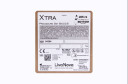 LivaNova Xtra Blood Processing Autotransfusion Procedure Set, BX/225ml, Filtered 40um Bottom Outlet