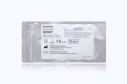 FUJI Balloon for EUS, 12.6mm ID (20 per packet)