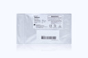 FUJI Endoscope Balloon 35mm, Latex-Free