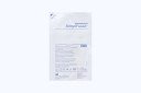 Epic Medical SimplFusor Disposable Elastomeric Infusion Pump, 50-50-60m